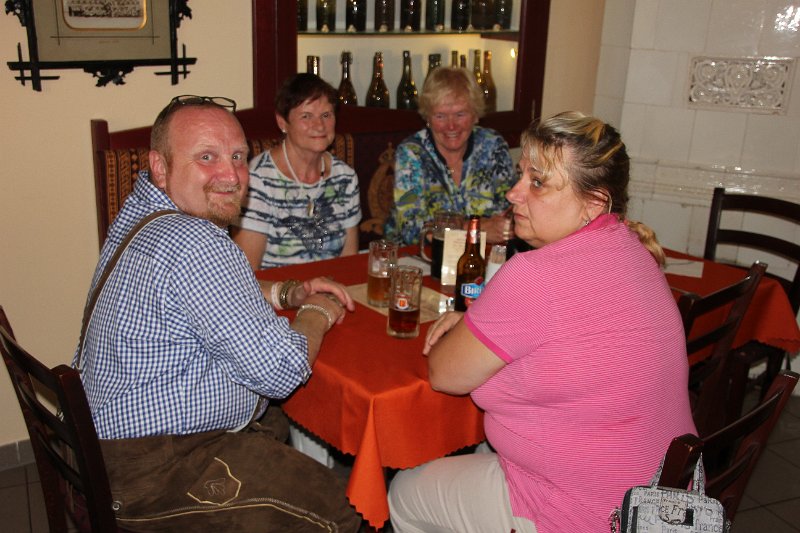 Goethewanderung VI. Loket 2015 088.JPG